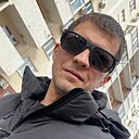 Владимир, 34 года