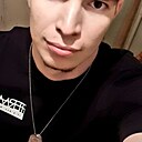 Александр, 29 лет