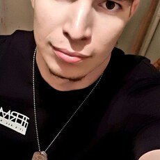 Фотография мужчины Александр, 29 лет из г. Саратов