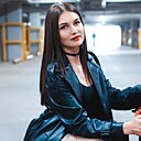 Оля, 32 года