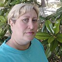 Света Тагирова, 45 лет
