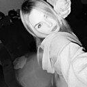 Сонька, 18 лет