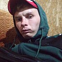 Никииа, 27 лет