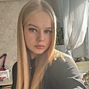 Маришка, 20 лет