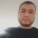 Анварчик, 29 лет