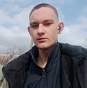 Мефисто, 18 лет