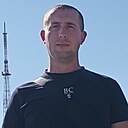 Андрей, 33 года