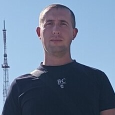 Фотография мужчины Андрей, 33 года из г. Котельниково