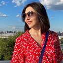 Карина, 48 лет