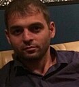 Магомед, 44 года