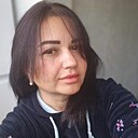 Юлия, 44 года