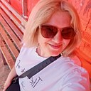 Татьяна, 43 года