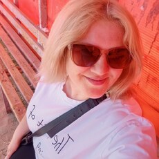 Фотография девушки Татьяна, 43 года из г. Гродно