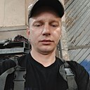 Григорий, 39 лет