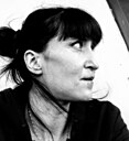Валерия, 34 года