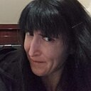 Валерия, 34 года