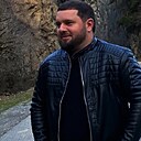 Андрей, 34 года
