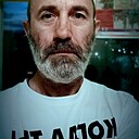 Изюм, 52 года