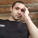 Данил, 24 года