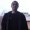Данил, 24 года