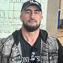 Миша, 35 лет