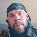 Сергей, 45 лет