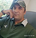 Мухаммад, 29 лет