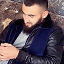 Артур, 33 года