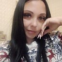 Ната, 37 лет