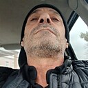 Алик, 53 года