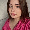Алена, 26 лет