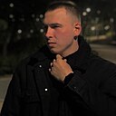 Иван, 27 лет