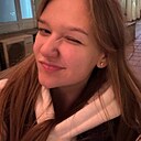 Юлия, 19 лет
