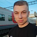 Никита, 24 года