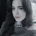 Виктория, 20 лет