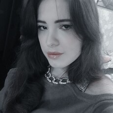 Фотография девушки Виктория, 20 лет из г. Ростов-на-Дону