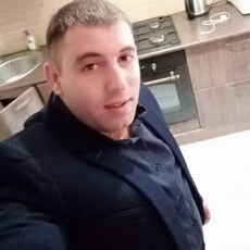 Фотография мужчины Levon, 33 года из г. Ереван