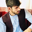 Farhaan, 28 лет
