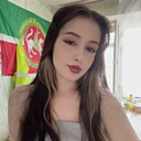 Арина, 18 лет