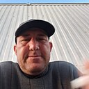 Ренат, 45 лет