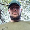 Юра, 33 года