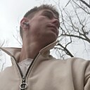Кирилл, 23 года