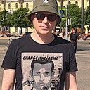 Артем, 36 лет