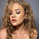 Екатерина, 24 года