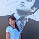Ляйсян, 21 год