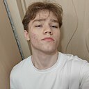 Дд, 19 лет