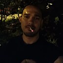 Артур, 26 лет