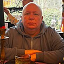 Александр, 52 года