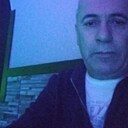 Саша, 46 лет