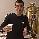 Павел, 20 лет